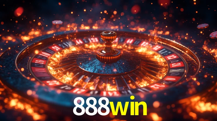 Casa de Apostas 888win